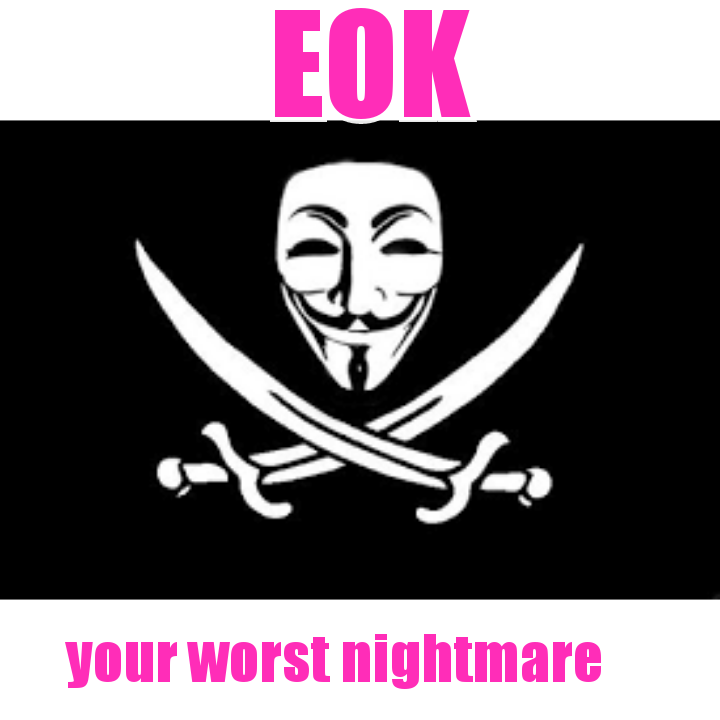 EOK